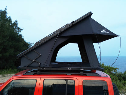 Nebula | Rooftop Tent RTT