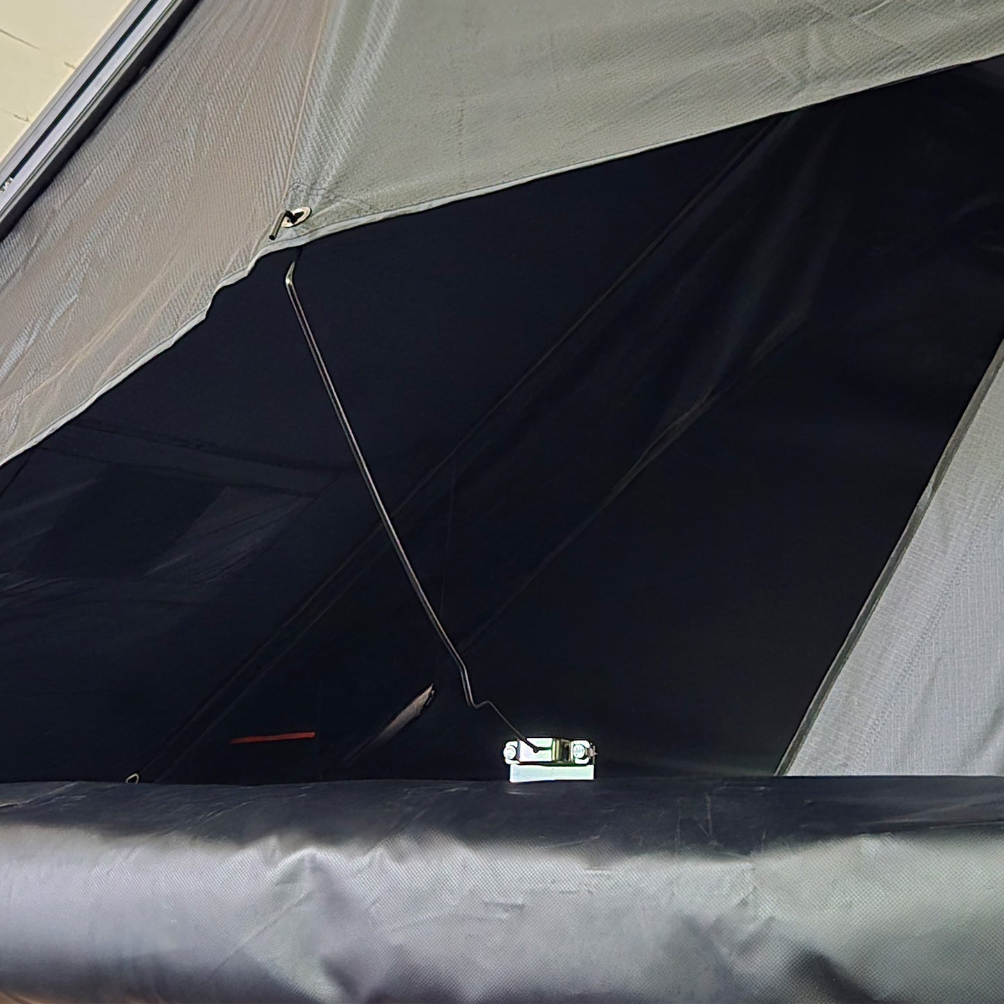 Side Rainfly Support Kit - TOPOAK