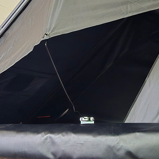 Side Rainfly Support Kit - TOPOAK