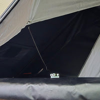 Side Rainfly Support Kit