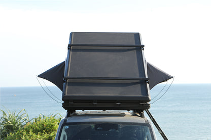 Stellar (Galaxy 2.0) | Rooftop Tent RTT