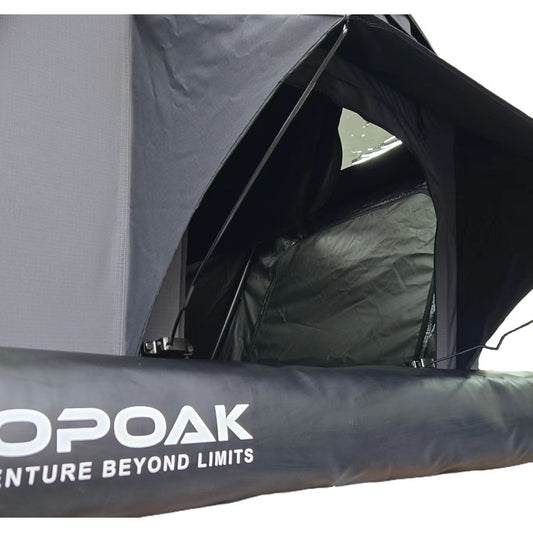 Awning Brackets & Side Rainfly Support Kit