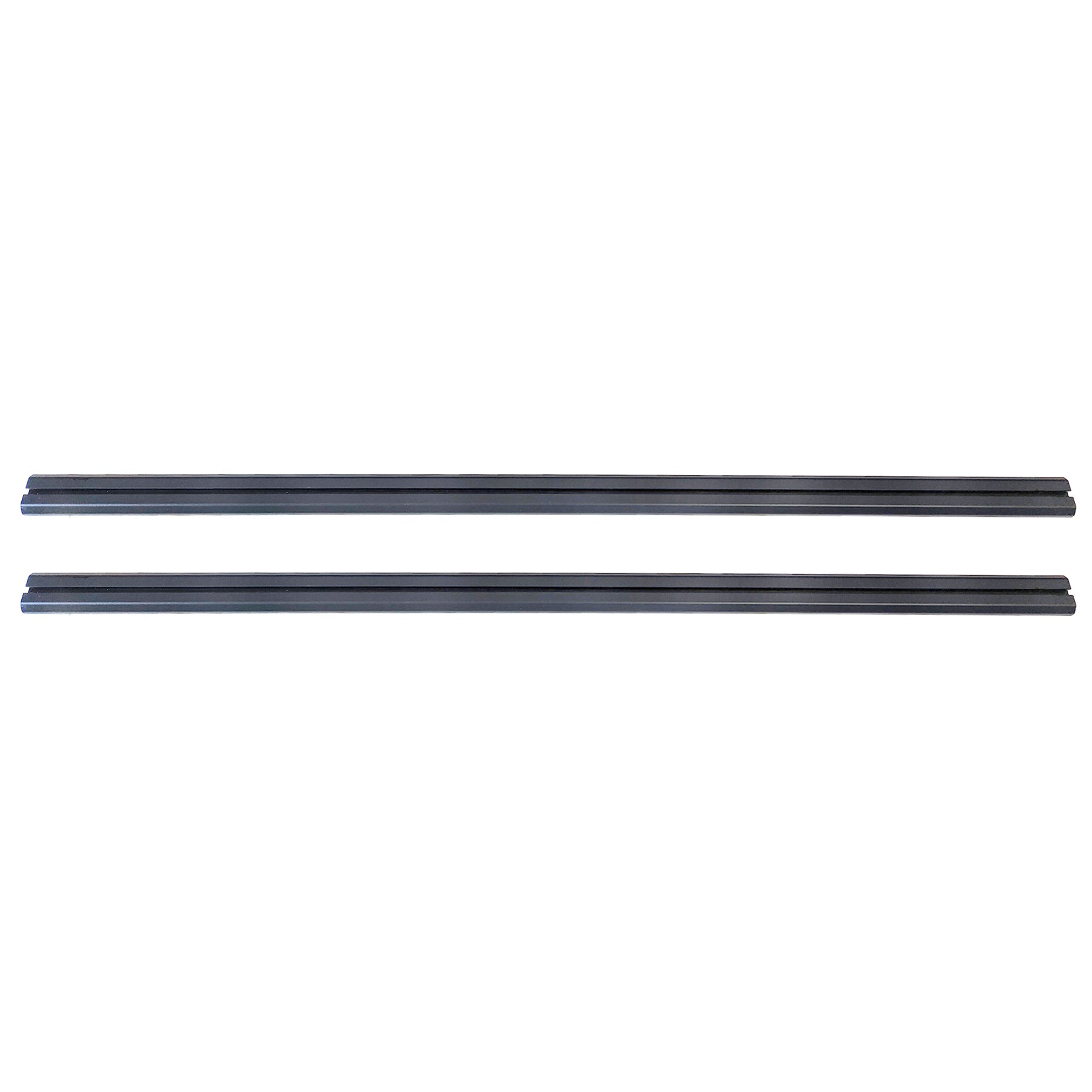 Roof Bars For Tents Top (1 pair) - TOPOAK