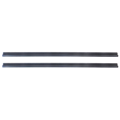 Roof Bars For Tents Top (1 pair) - TOPOAK
