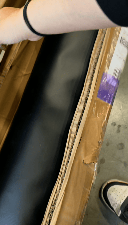 270 - degree Awning (Open - box) - TOPOAK