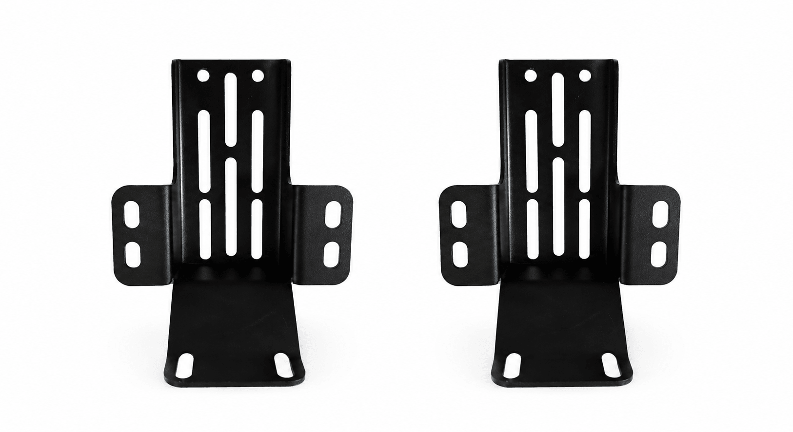 Awning Brackets & Rainfly Support Kit - TOPOAK