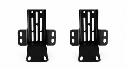Awning Brackets & Rainfly Support Kit - TOPOAK