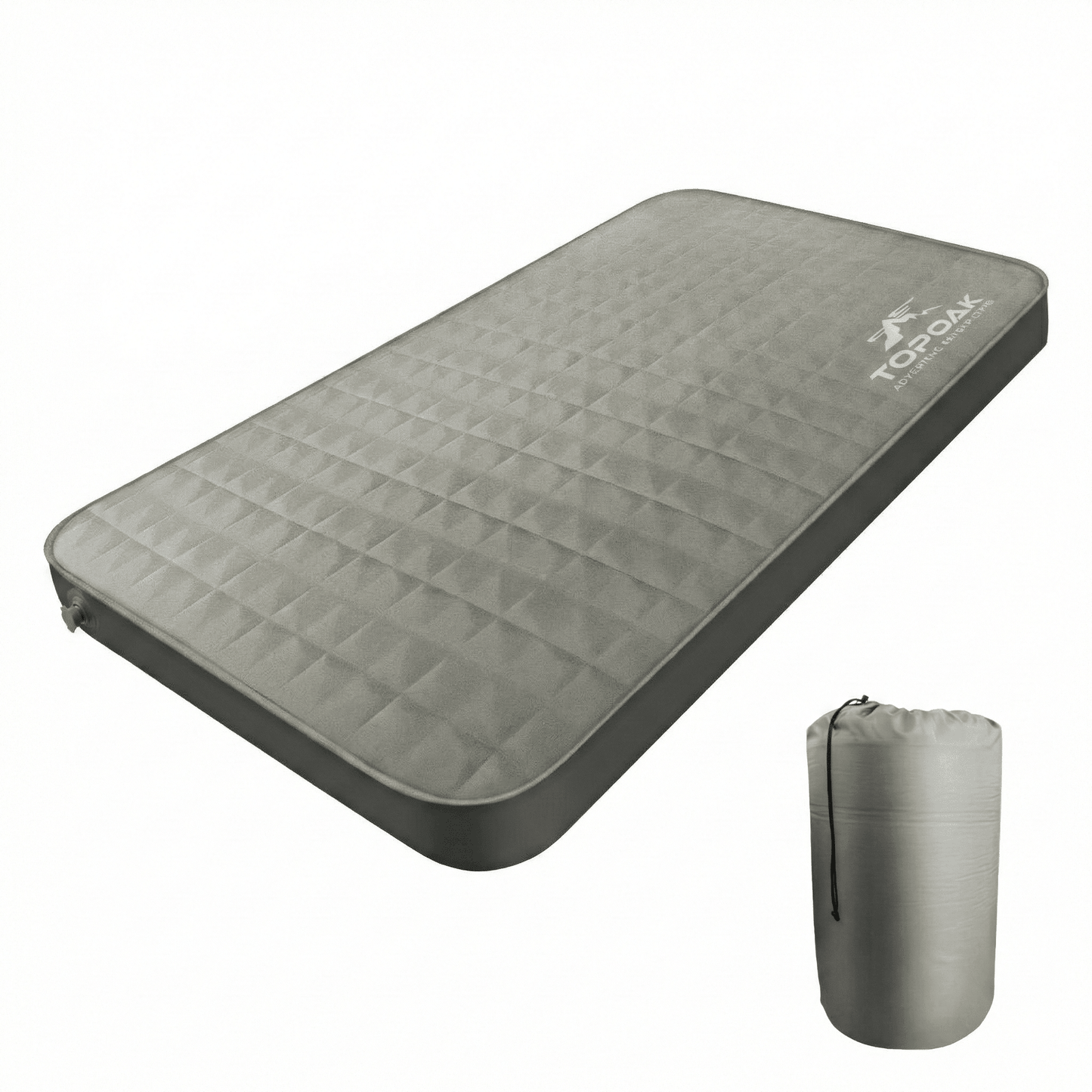 Camping Air Mattress - TOPOAK
