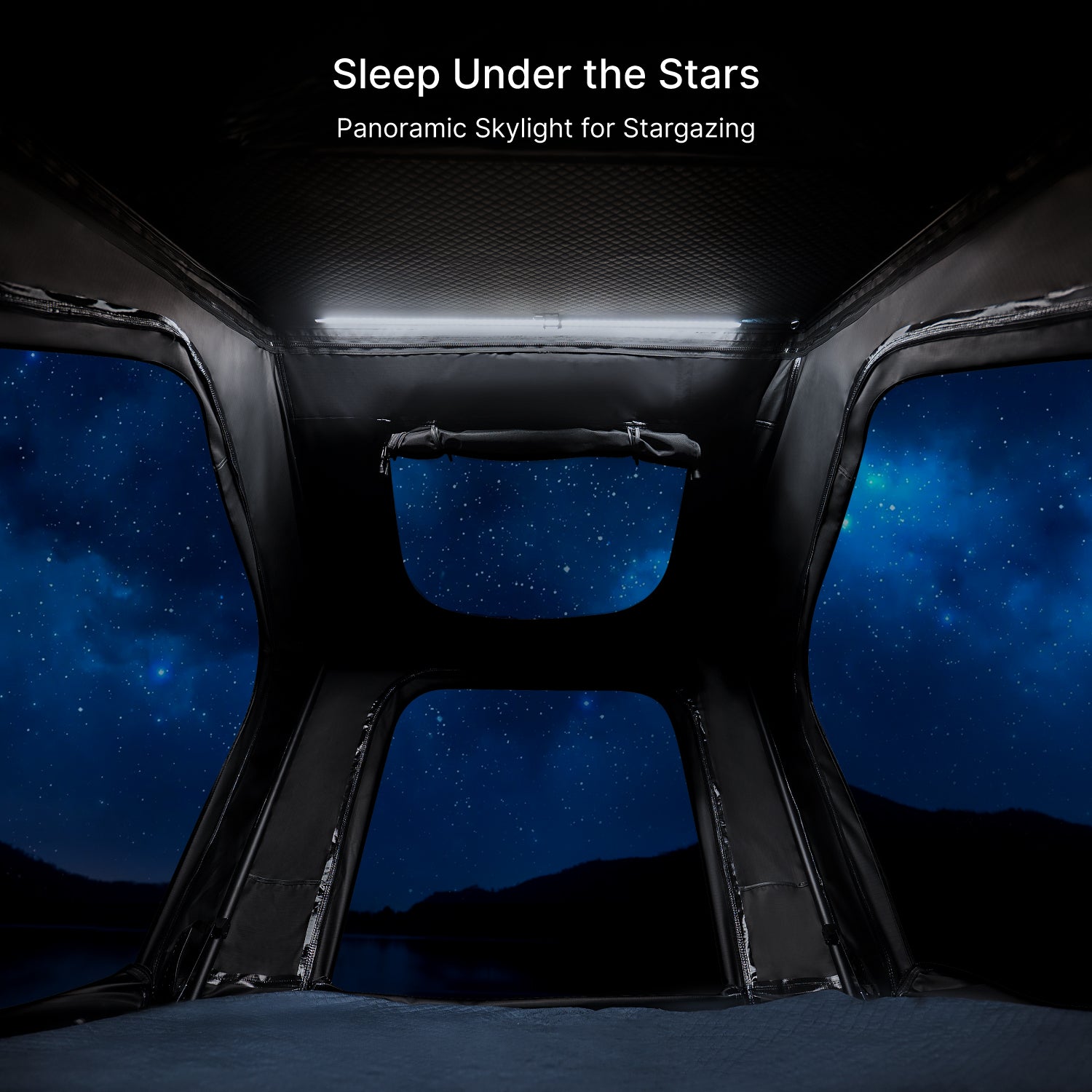 north face nebula tent Nebula