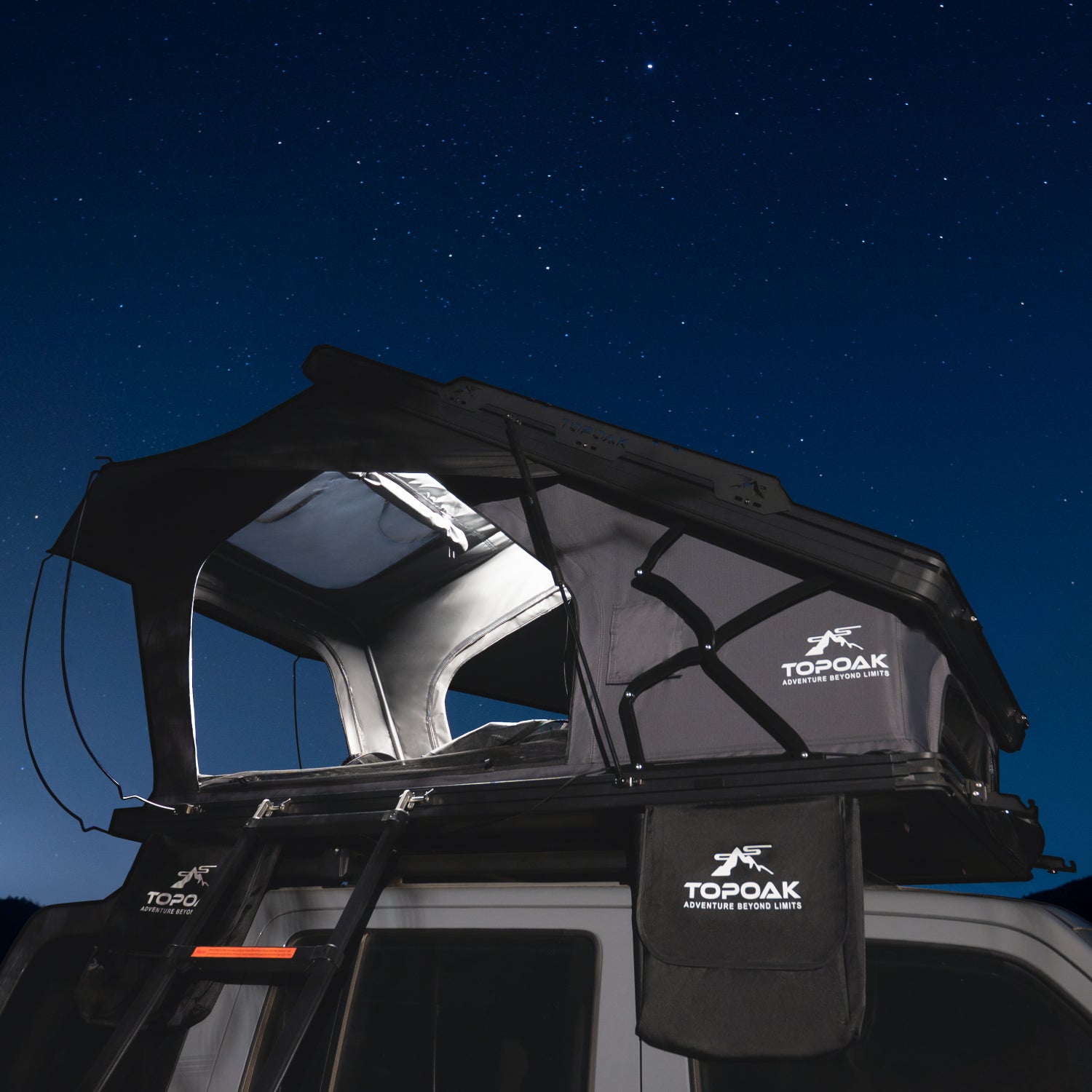 north face nebula tent TOPOAK Nebula