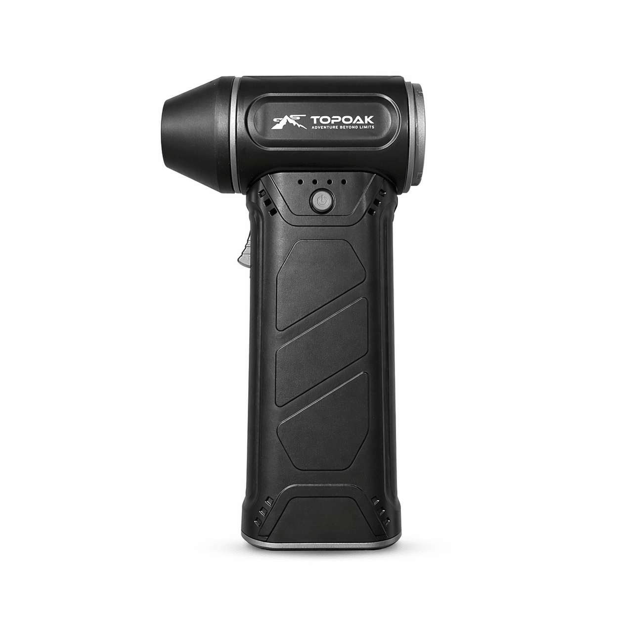 Electric Air Blower - TOPOAK