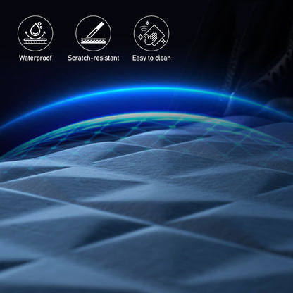 Camping Air Mattress - TOPOAK