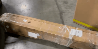 270 - degree Awning (Open - box) - TOPOAK