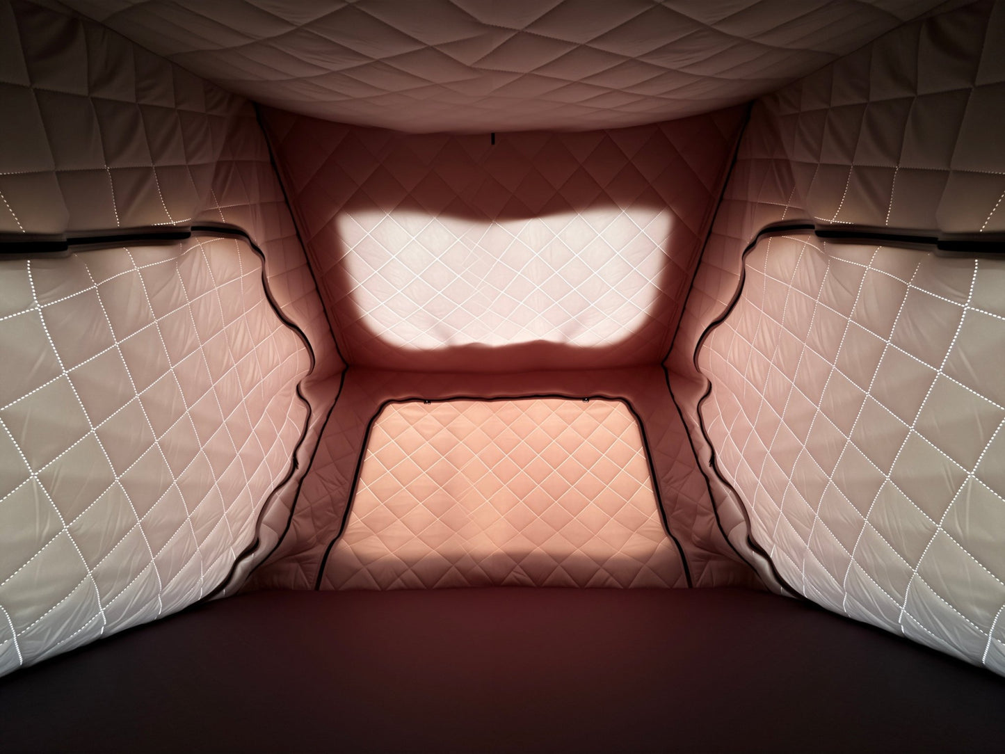 Winter Insulator - TOPOAK