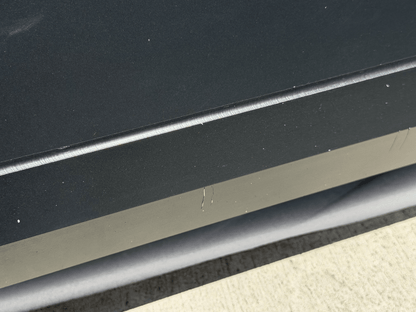 Vision | Rooftop Tent RTT（Open Box） - TOPOAK