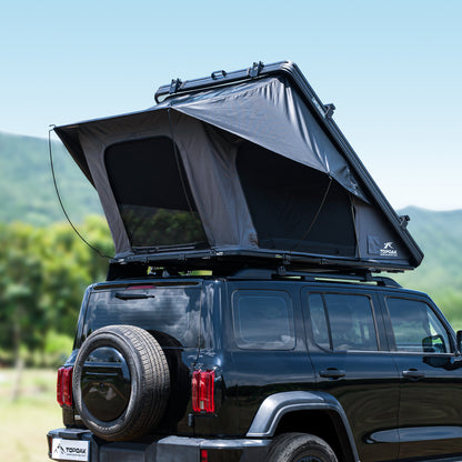 Galaxy Light | Rooftop Tent RTT - TOPOAK