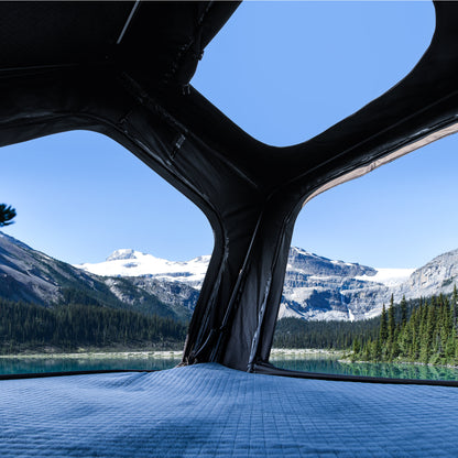 Galaxy Light | Rooftop Tent RTT