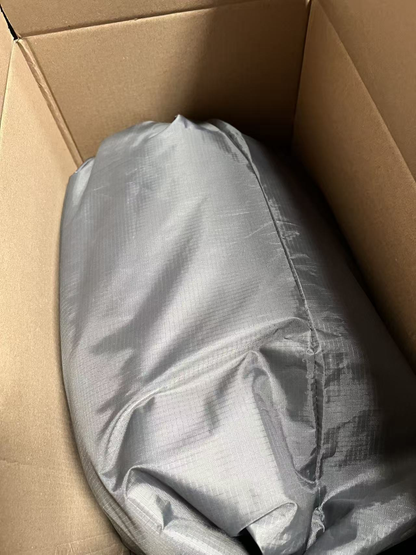 Thermal Insulation Liner（No Original Packaging）