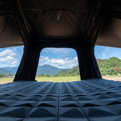 Camping Air Mattress - TOPOAK