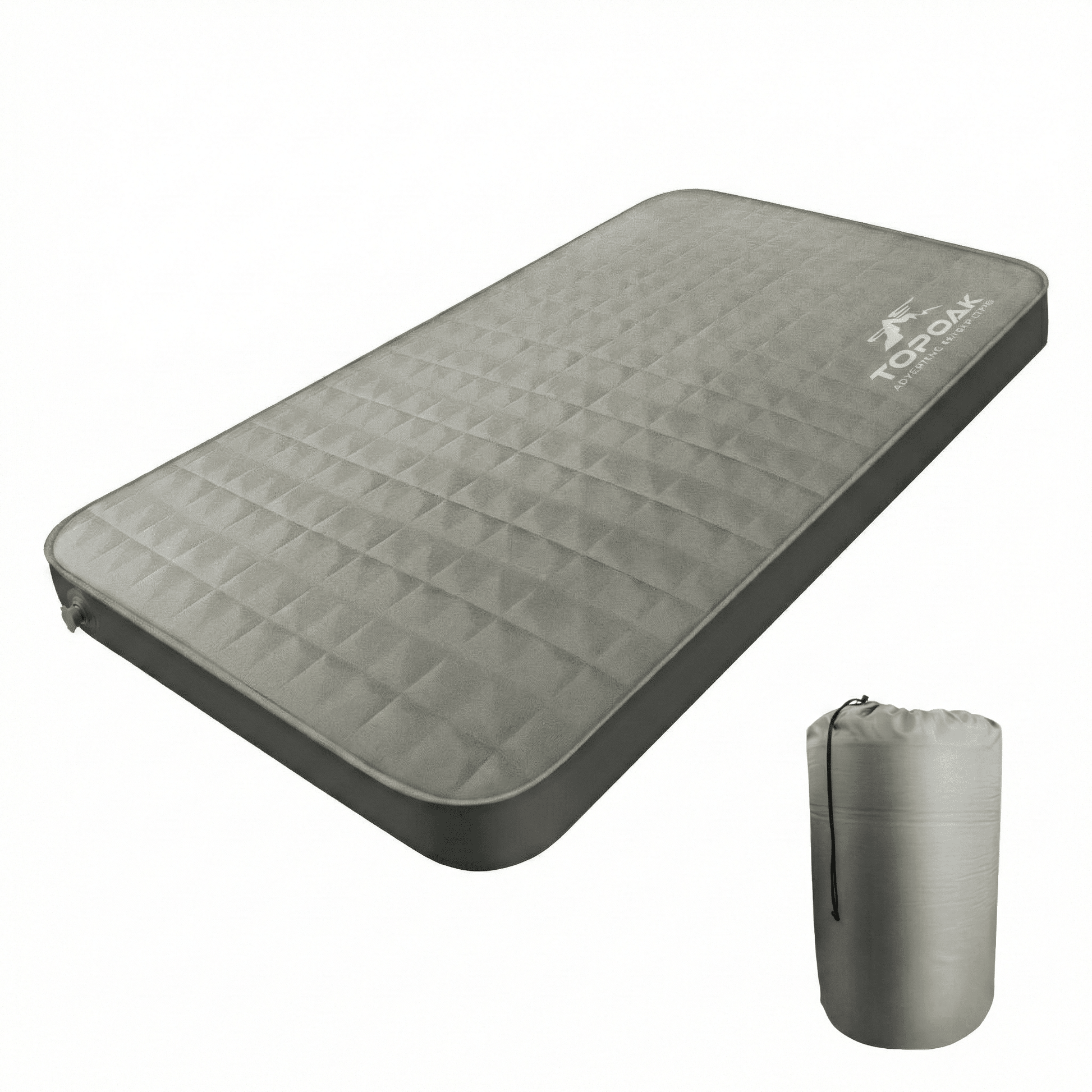 Camping Air Mattress - TOPOAK
