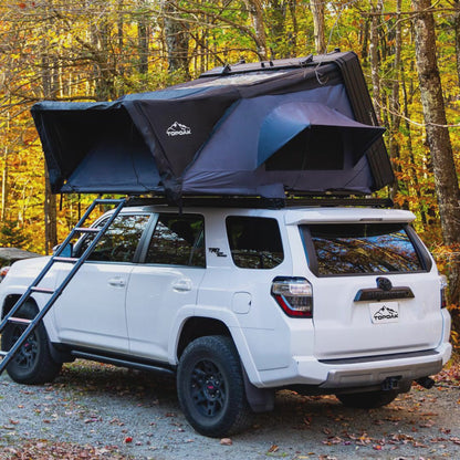 Vision | Rooftop Tent RTT