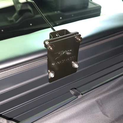 Side Rainfly Support Kit - TOPOAK