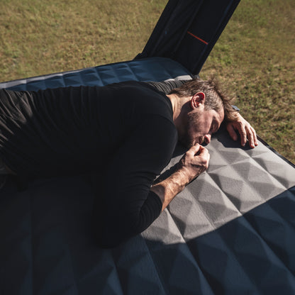Camping Air Mattress - TOPOAK