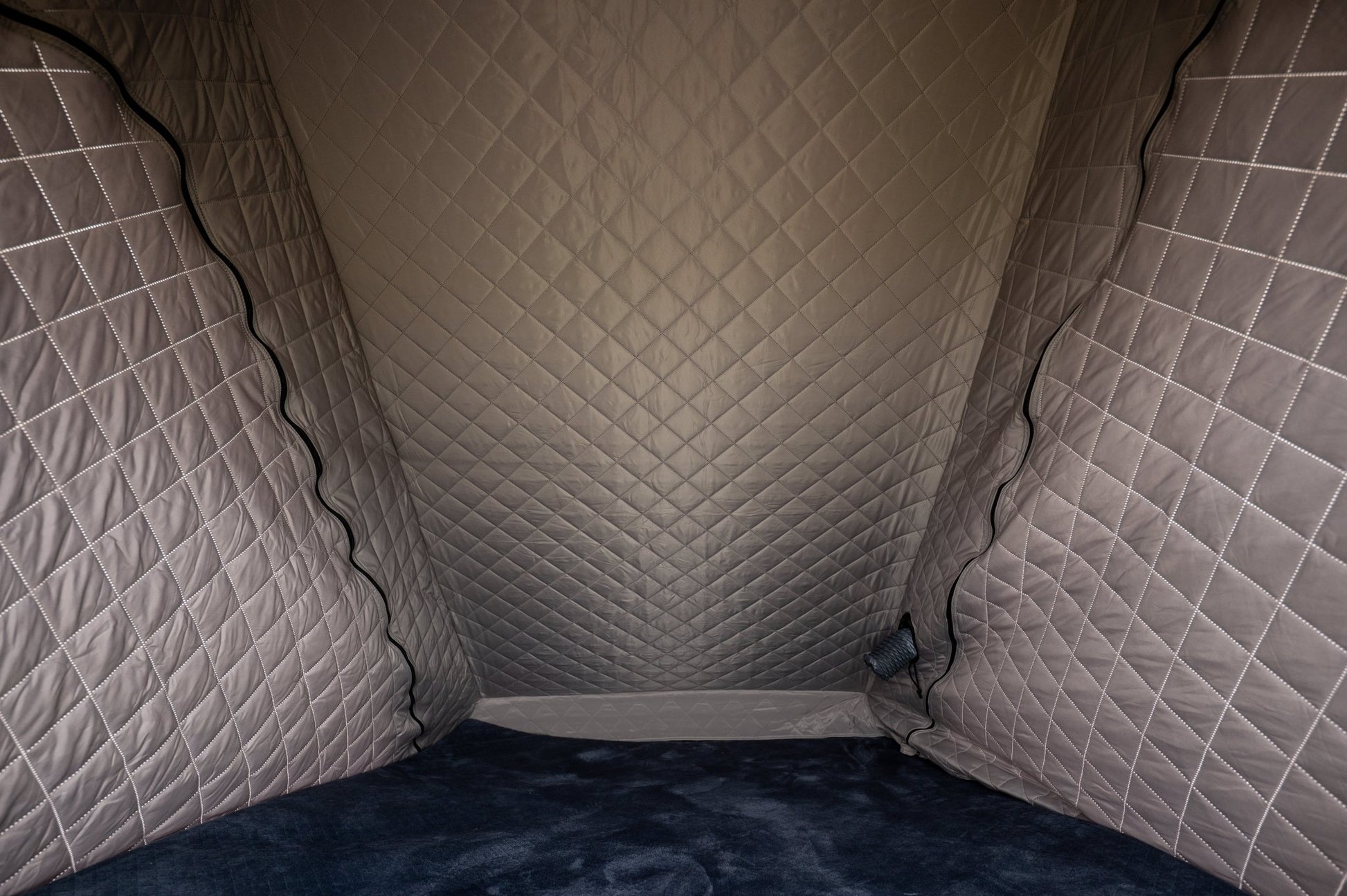 Thermal Insulation Liner