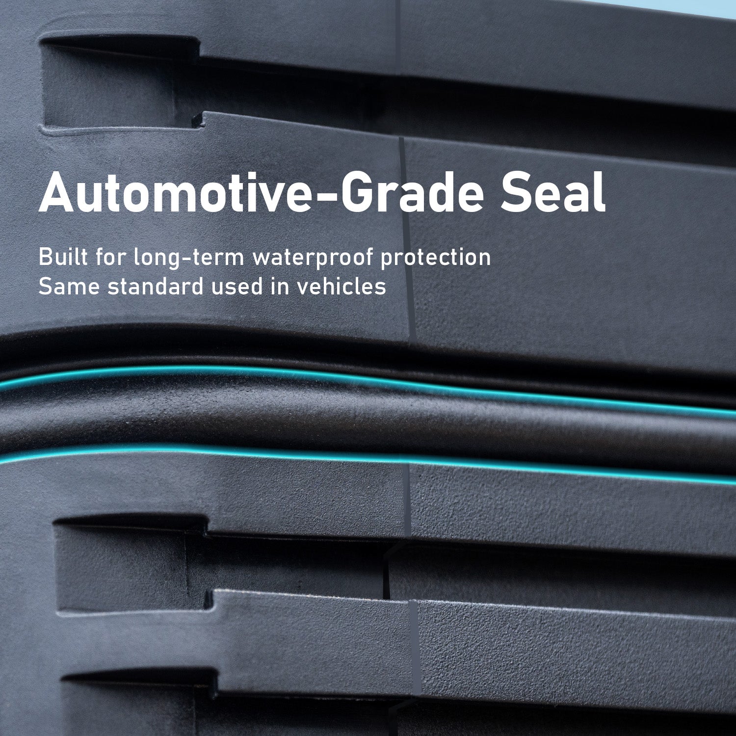 Galaxy 1.0 | Rooftop Tent RTT - TOPOAK