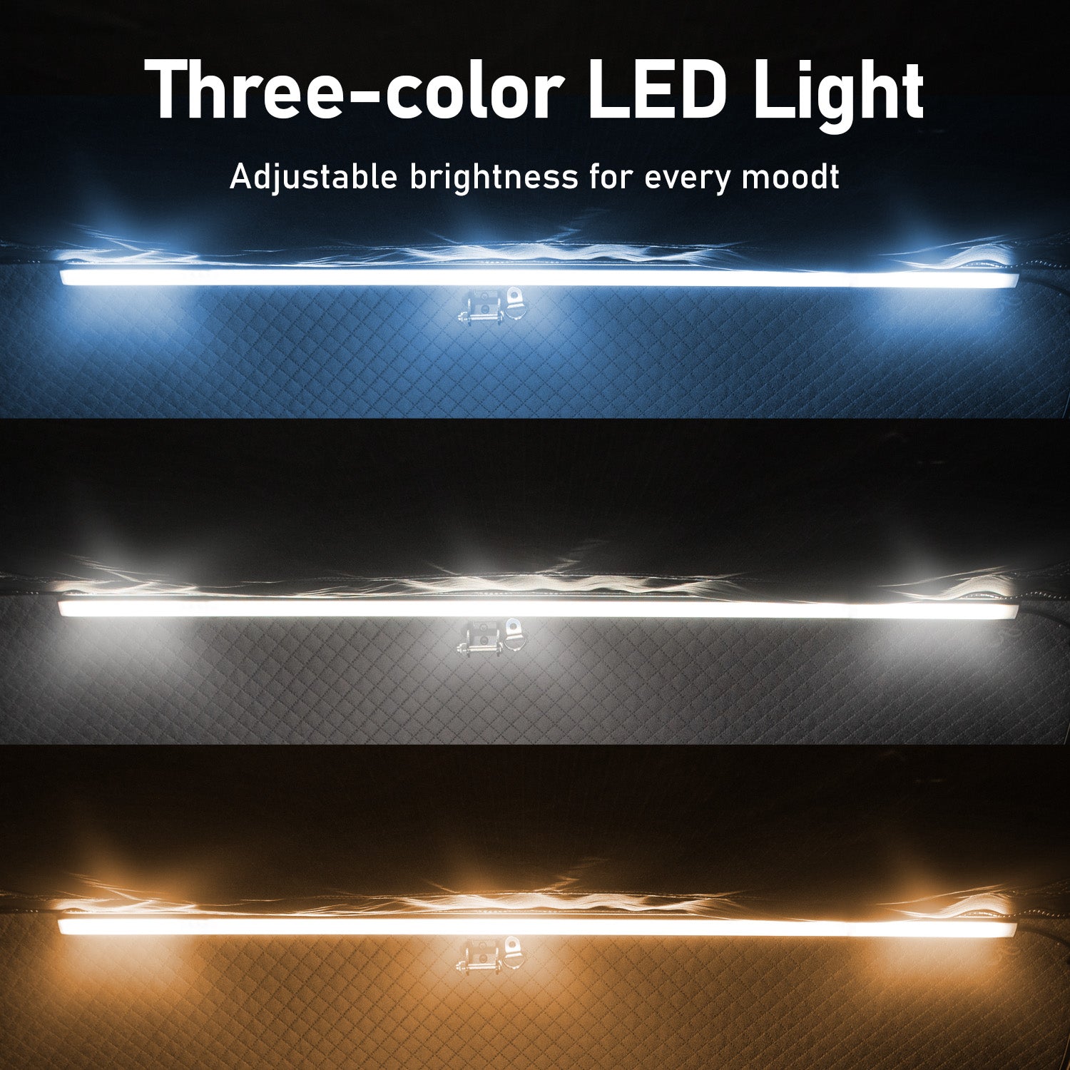 Galaxy 1.0 | Rooftop Tent RTT - TOPOAK