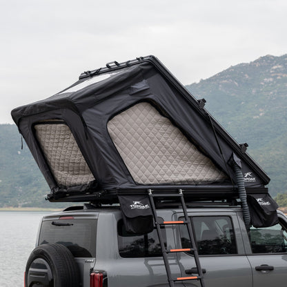 Winter Insulator - TOPOAK