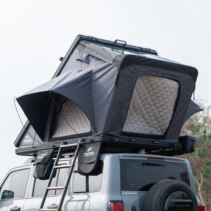 Winter Insulator - TOPOAK