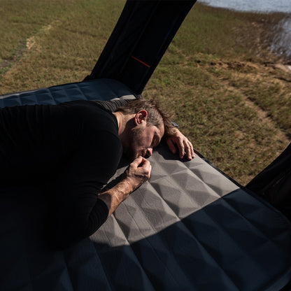 Camping Air Mattress - TOPOAK