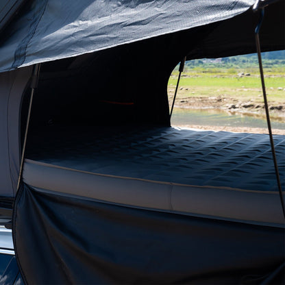 Camping Air Mattress - TOPOAK