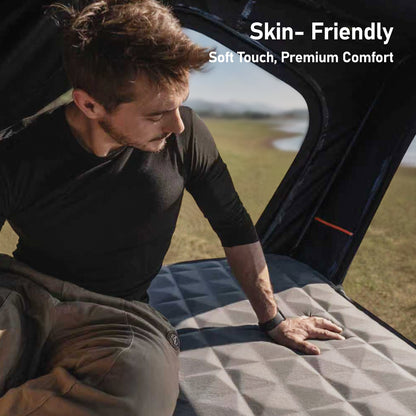 Camping Air Mattress - TOPOAK