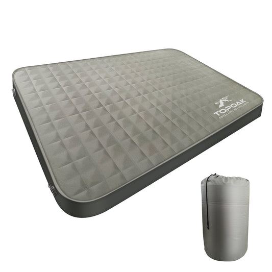 Camping Air Mattress - TOPOAK
