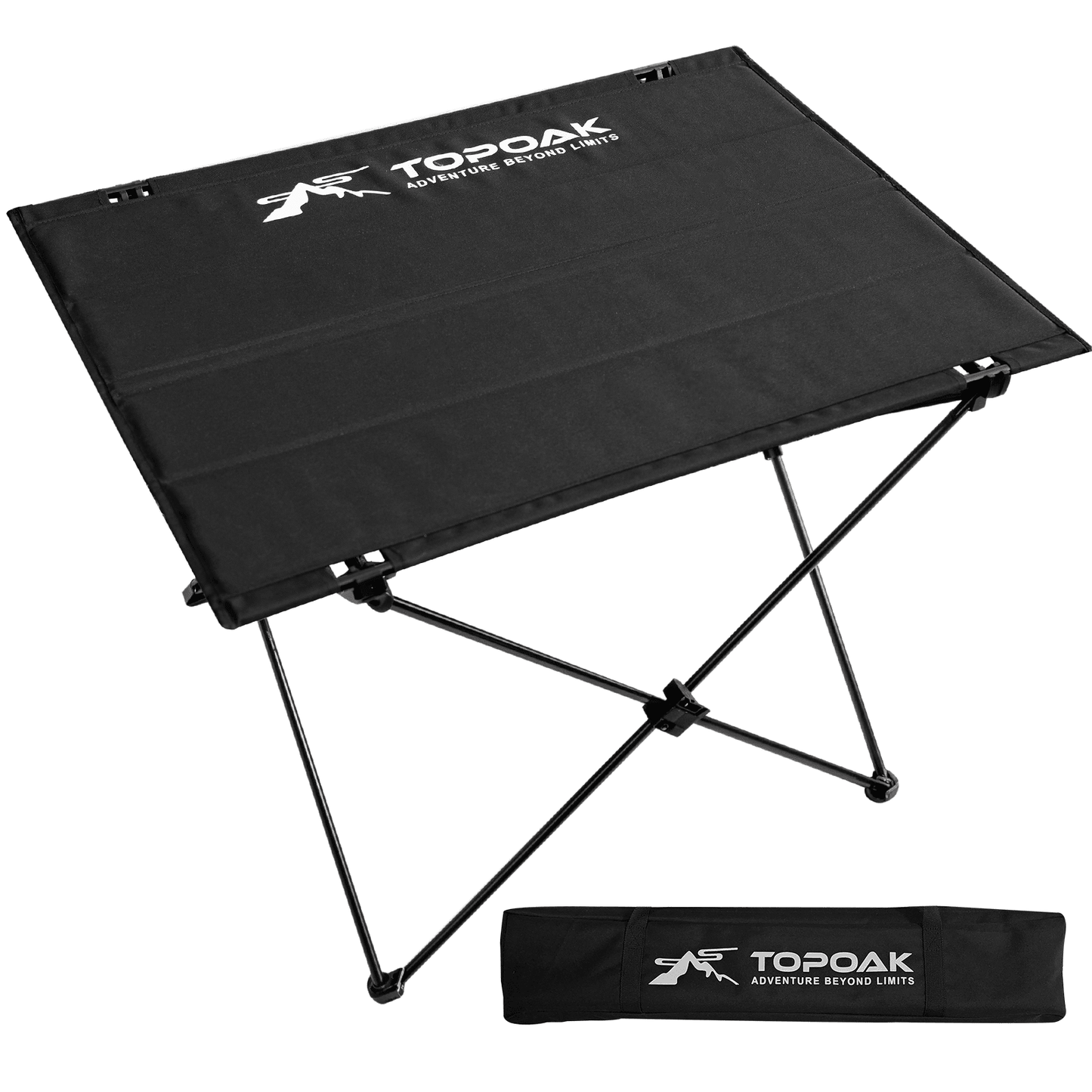 Foldable Camping Table - TOPOAK
