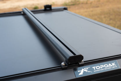 Roof Bars For Tents Top (1 pair) - TOPOAK